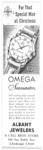 Omega 1956 18.jpg